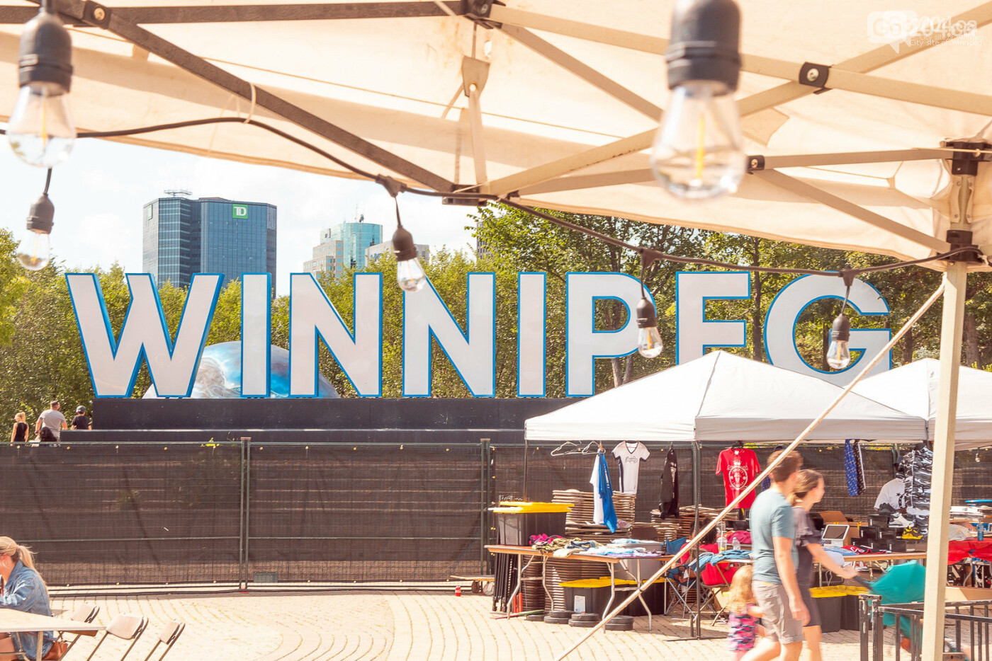 Winnipeg Mac and Cheese Festival 2019, photo-1