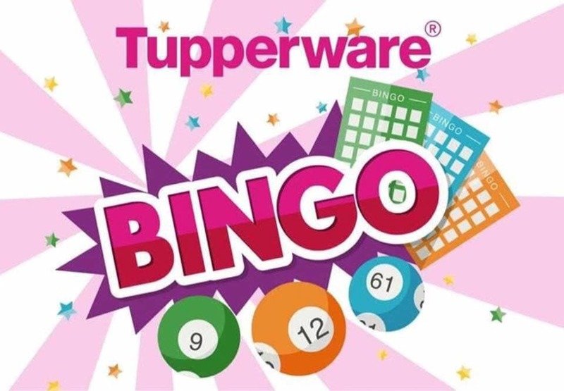 Winnipeg Bingo Directory Winnipeg Bingo Directory