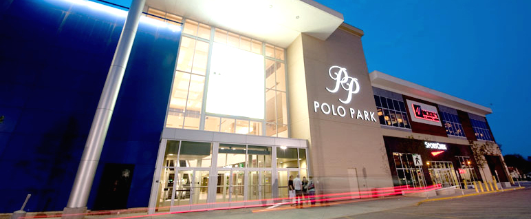 Privacy concerns: the facial recognition software problem in Polo Park's mall