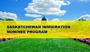 Immigration program changes for Saskatchewan