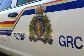 3rd homicide in just 3 days