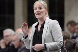 Canada`s new ban on asbestos