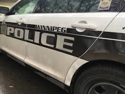 High-speed chase, shots fired