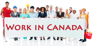 Top-paying jobs without a university degree