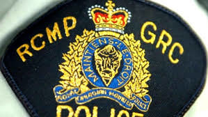 Men high on drugs walked into a store with a gun