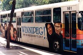 Teenagers attack passengers on transit bus