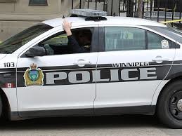 Winnipegger dead after the crash