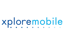 New wireless carrier to launch in November