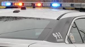 A woman stabbed in Winnipeg