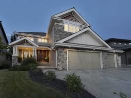 More than 40 homes are sold for $ 1 million every year in Winnipeg