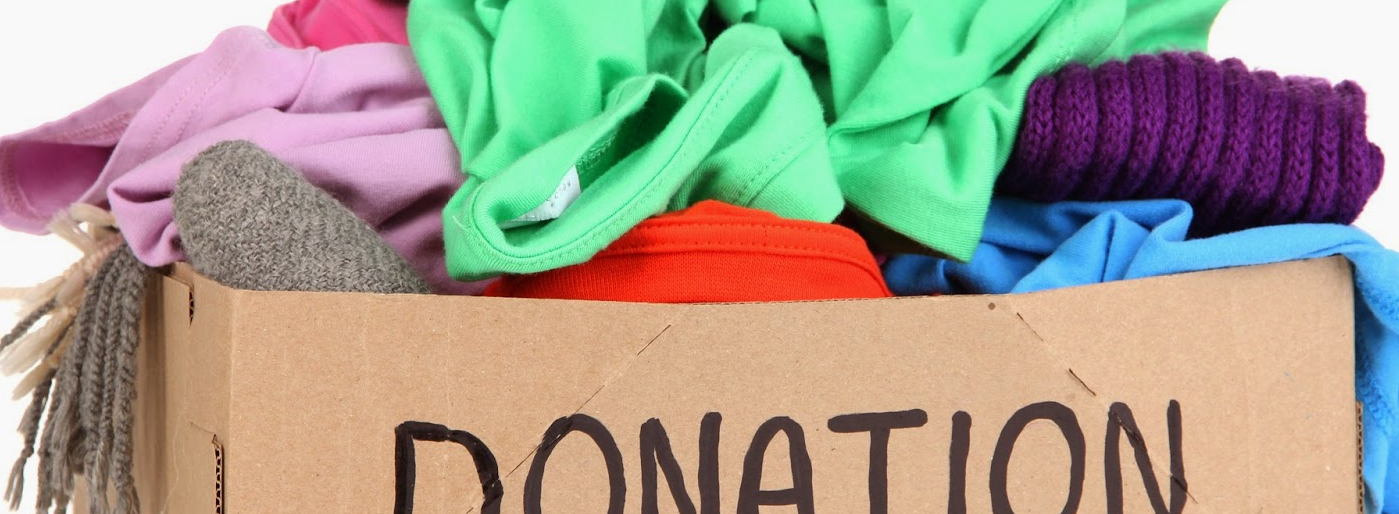 Indigenous students give food and winter clothes to homeless Winnipeggers
