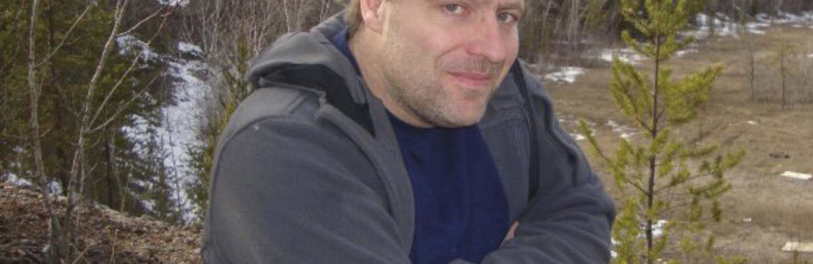 Guido Amsel wants to appeal: he says he is not guilty