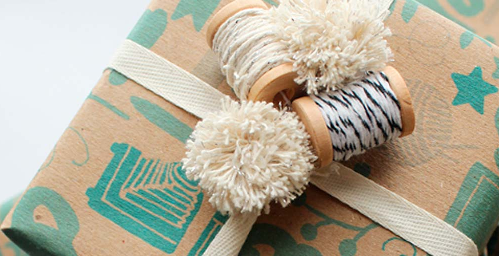 How to reduce waste during the festive season? Experts shared essential tips