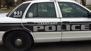 Teen arrested 15 minutes after stealing vehicle