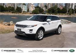Fraud purchase of an SUV for $ 156 000