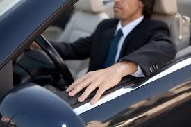 Canada announced restrictions on car deductions in 2019