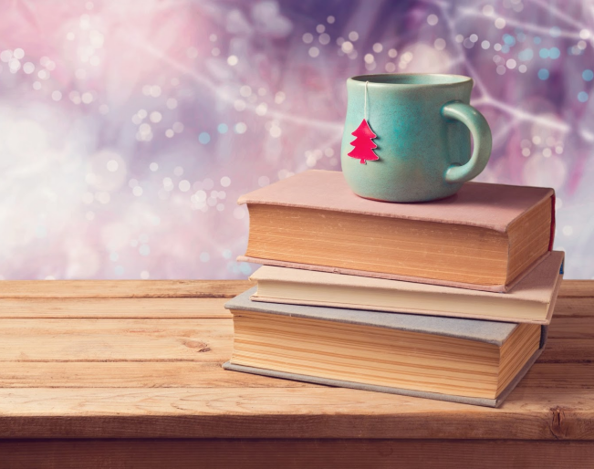Fifteen best books to read according to book critics of Manitoba