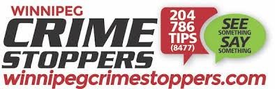 Reward doubled for meth tips in Winnipeg