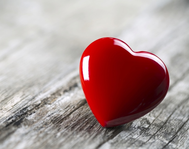 Winnipeggers shared their Valentine’s Day stories