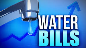 Winnipeg water rates frozen for 2019