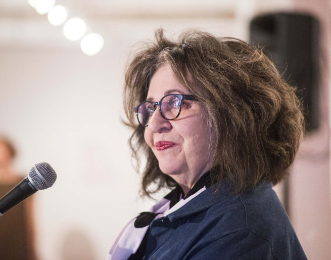 Winnipeg Arts Council faced harsh criticism from city councilors