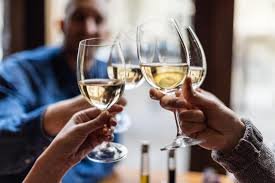 Alcoholism costs Canadians $15 billion a year