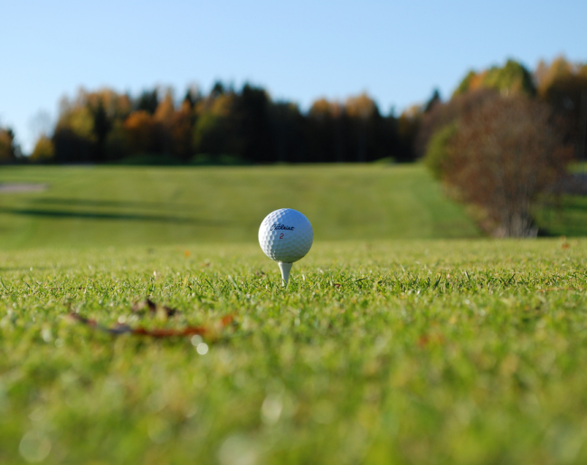 Spring comes to Winnipeg with outdoor activities