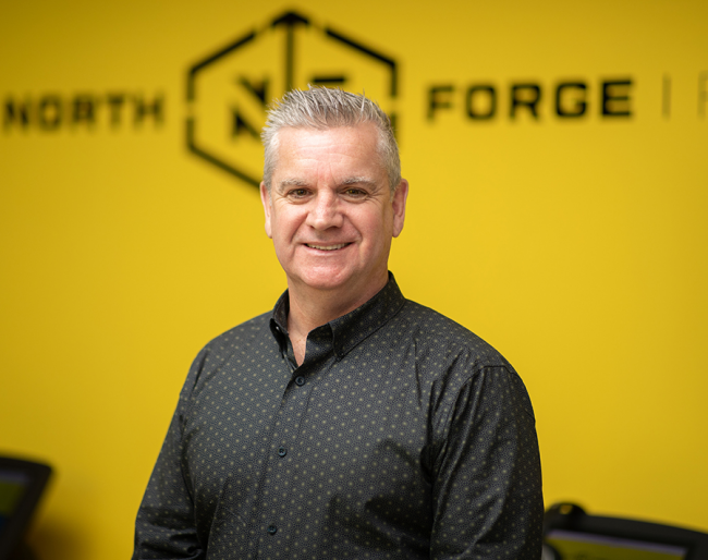Winnipeg entrepreneur created a skate protective product