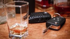 Impaired driving charges for Winnipeg driver
