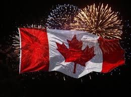 What’s open and closed Canada Day in Winnipeg