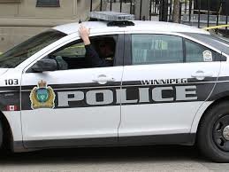 Teenager arrested for carjacking