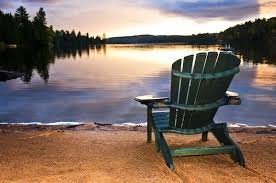 Labour Day Weekend 2019