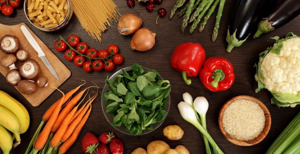 The gap between dinner and bedtime is necessary. It will link to lower cancer risk: study 