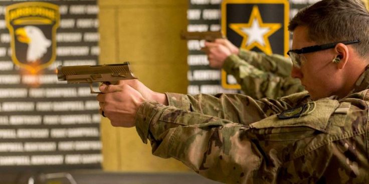 Blatant behavior: Retired Shilo soldier demoted in rank because of base party incident