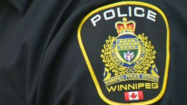 North End shooter arrested for attempted murder