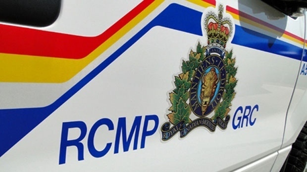 Investigation near Poplar Point continues: Charges are Possible