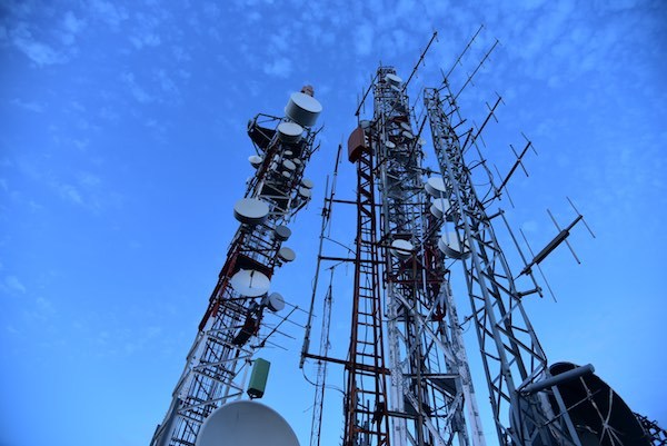 Bell MTS Replace Aging FleetNet Communications System in Manitoba
