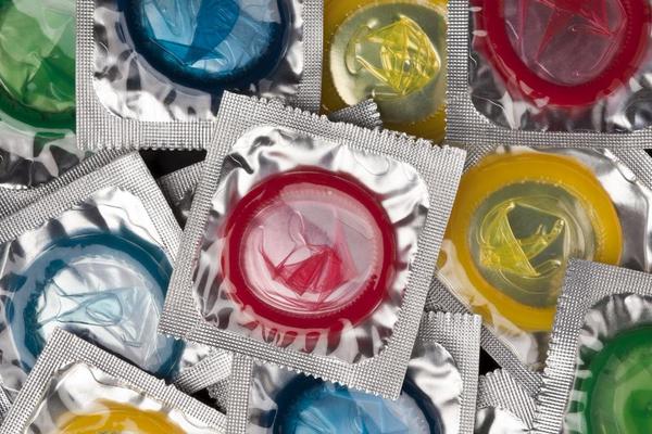 Syphilis rates rising fast in Winnipeg