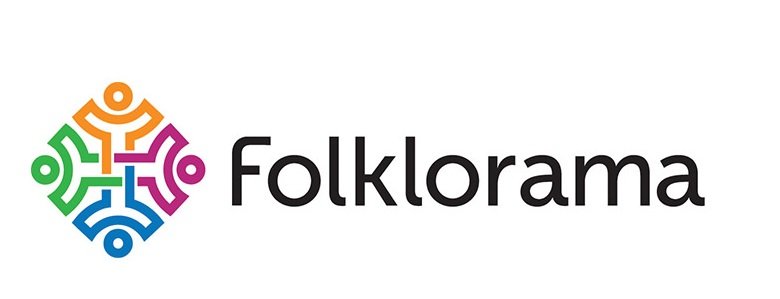 Two children survived Alonsa tornado and successfully debuted at the Folklorama festival