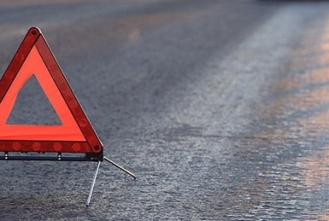 St. Andrews driver struck two teenagers and tried to escape