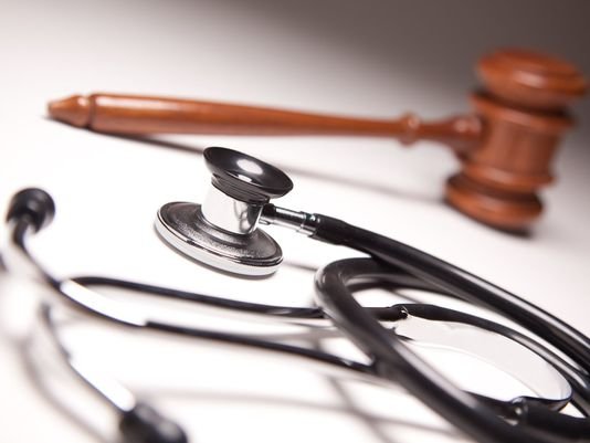 A Winnipeg oncologist suspended for an inappropriate sexual relationship with his students.