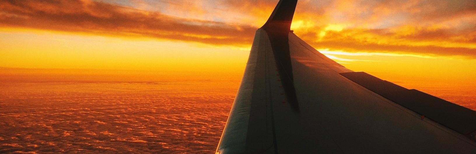 Direct Flights from Winnipeg to six US cities are launched by Flair Airlines
