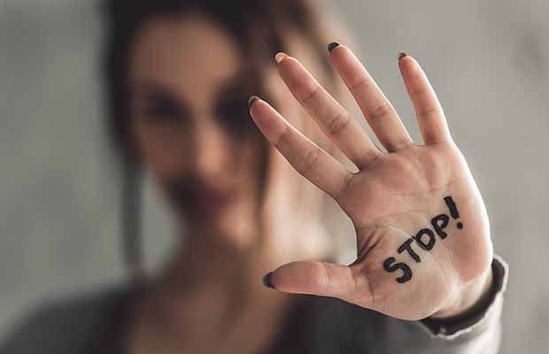 Sexual abuse in Manitoba