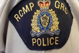 Police investigating toddler`s death in Little Grand Rapids