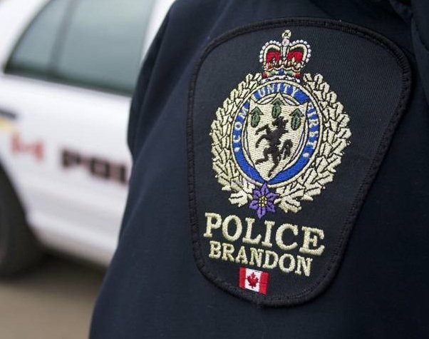 New equipment worth $ 109,000 will be purchased for Brandon Police