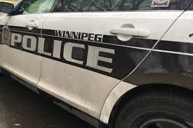 Stabbing victim in the hospital