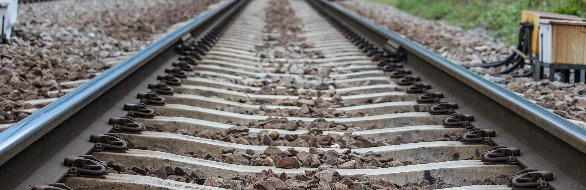 The Churchill Railway is to be repaired in 60 days
