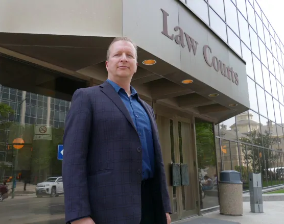In late 2019 court hearings on the freezing of wages in the province will be held 
