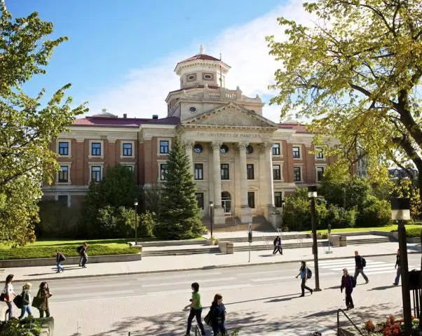 A new project will show Canadians the history of the residential schools