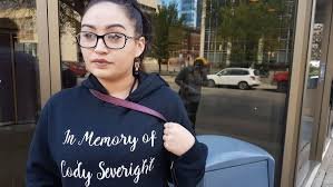 Family demands justice in hit and run incident 